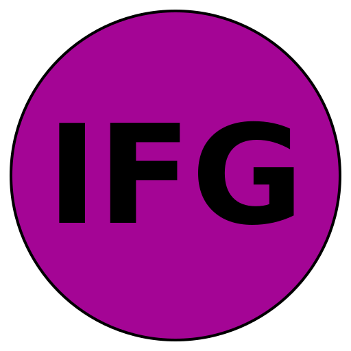 IntegrityFoodGuard